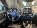 Bmw serie 2 coupe f22 lci m240i xdrive 340 ch bva8 garantie 12 mois occasion  simplicicar aix les bains simplicicar...