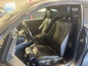 Bmw serie 2 coupe f22 lci m240i xdrive 340 ch bva8 garantie 12 mois occasion  simplicicar aix les bains simplicicar...
