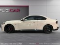 Bmw serie 2 coupe g42 220i 184 ch bva8 m sport carplay caméra harman/kardon garantie 12 mois occasion simplicicar saint-jean...