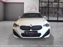 Bmw serie 2 coupe g42 220i 184 ch bva8 m sport carplay caméra harman/kardon garantie 12 mois occasion simplicicar saint-jean...