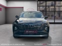 Hyundai tucson 1.6 t-gdi 265 htrac plug-in bva6 n line executive  carplay caméra de recul garantie hyundai occasion...