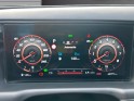 Hyundai tucson 1.6 t-gdi 265 htrac plug-in bva6 n line executive  carplay caméra de recul garantie hyundai occasion...