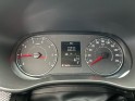 Dacia sandero eco-g 100 stepway confort - camera - carplay - garantie 12 mois occasion simplicicar caen  simplicicar...