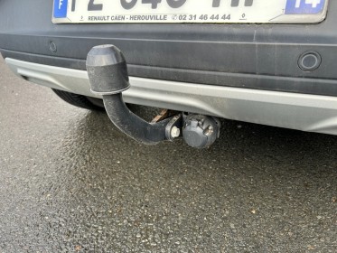 Dacia sandero eco-g 100 stepway confort - camera - carplay - garantie 12 mois occasion simplicicar caen  simplicicar...