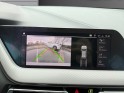 Bmw serie 1 f40 118i 136 ch dkg7 m sport performance carplay caméra de recul garantie 12 mois occasion simplicicar toulouse...