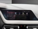Bmw serie 1 f40 118i 136 ch dkg7 m sport performance carplay caméra de recul garantie 12 mois occasion simplicicar toulouse...