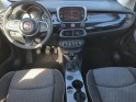 Fiat 500x my19 1.0 firefly turbo t3 120 ch city cross business garantie 12 mois occasion simplicicar frejus  simplicicar...