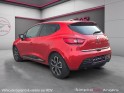 Renault clio iv tce 75 e6c limited  garantie occasion simplicicar angers simplicicar simplicibike france