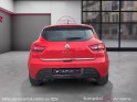 Renault clio iv tce 75 e6c limited  garantie occasion simplicicar angers simplicicar simplicibike france