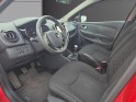 Renault clio iv tce 75 e6c limited  garantie occasion simplicicar angers simplicicar simplicibike france