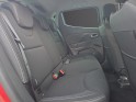 Renault clio iv tce 75 e6c limited  garantie occasion simplicicar angers simplicicar simplicibike france