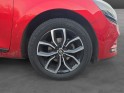 Renault clio iv tce 75 e6c limited  garantie occasion simplicicar angers simplicicar simplicibike france