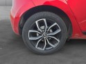 Renault clio iv tce 75 e6c limited  garantie occasion simplicicar angers simplicicar simplicibike france