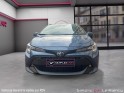 Toyota corolla touring sports hybride pro pro hybride 184h dynamic business bon état garantie 12 mois occasion simplicicar...