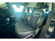 FIAT d'occasion 500X 1.6 MJT 120 CITY CROSS de 2019 Aix Les Bains