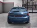 Toyota corolla touring sports hybride pro pro hybride 184h dynamic business bon état garantie 12 mois occasion simplicicar...