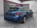 Toyota corolla touring sports hybride pro pro hybride 184h dynamic business bon état garantie 12 mois occasion simplicicar...