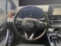 Toyota corolla touring sports hybride pro pro hybride 184h dynamic business bon état garantie 12 mois occasion simplicicar...