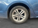 Toyota corolla touring sports hybride pro pro hybride 184h dynamic business bon état garantie 12 mois occasion simplicicar...