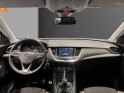 Opel grandland x 1.5 diesel 130 ch edition innovation camera / toit panoramique / carplay / gps occasion simplicicar...