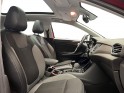 Opel grandland x 1.5 diesel 130 ch edition innovation camera / toit panoramique / carplay / gps occasion simplicicar...