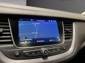 Opel grandland x 1.5 diesel 130 ch edition innovation camera / toit panoramique / carplay / gps occasion simplicicar...