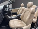 Mercedes classe clk cabriolet 320 cdi v6 avantgarde a garantie 12 mois occasion simplicicar vienne simplicicar simplicibike...