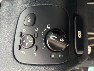 Mercedes classe clk cabriolet 320 cdi v6 avantgarde a garantie 12 mois occasion simplicicar vienne simplicicar simplicibike...