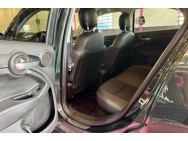 FIAT d'occasion 500X 1.6 MJT 120 CITY CROSS de 2019 Aix Les Bains