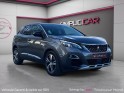 Peugeot 3008 ii 1.5 hdi gt line toit ouvrant camera de recul occasion simplicicar toulouse nord simplicicar simplicibike france