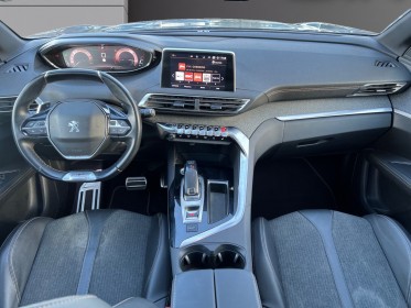 Peugeot 3008 ii 1.5 hdi gt line toit ouvrant camera de recul occasion simplicicar toulouse nord simplicicar simplicibike france