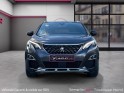 Peugeot 3008 ii 1.5 hdi gt line toit ouvrant camera de recul occasion simplicicar toulouse nord simplicicar simplicibike france