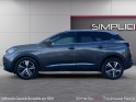 Peugeot 3008 ii 1.5 hdi gt line toit ouvrant camera de recul occasion simplicicar toulouse nord simplicicar simplicibike france