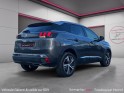 Peugeot 3008 ii 1.5 hdi gt line toit ouvrant camera de recul occasion simplicicar toulouse nord simplicicar simplicibike france