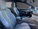 Peugeot 3008 ii 1.5 hdi gt line toit ouvrant camera de recul occasion simplicicar toulouse nord simplicicar simplicibike france