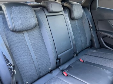 Peugeot 3008 ii 1.5 hdi gt line toit ouvrant camera de recul occasion simplicicar toulouse nord simplicicar simplicibike france