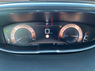 Peugeot 3008 ii 1.5 hdi gt line toit ouvrant camera de recul occasion simplicicar toulouse nord simplicicar simplicibike france