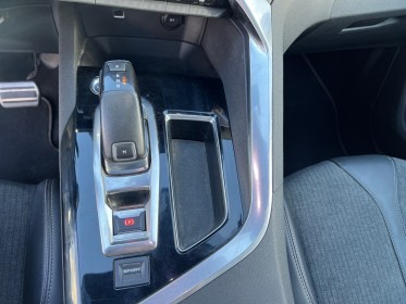 Peugeot 3008 ii 1.5 hdi gt line toit ouvrant camera de recul occasion simplicicar toulouse nord simplicicar simplicibike france