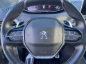 Peugeot 3008 ii 1.5 hdi gt line toit ouvrant camera de recul occasion simplicicar toulouse nord simplicicar simplicibike france
