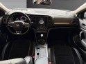 Renault megane iv berline tce 160 fap gt-line occasion  simplicicar nice - pfvauto simplicicar simplicibike france