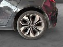 Renault megane iv berline tce 160 fap gt-line occasion  simplicicar nice - pfvauto simplicicar simplicibike france