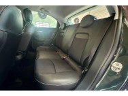 FIAT d'occasion 500X 1.6 MJT 120 CITY CROSS de 2019 Aix Les Bains