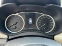 Nissan micra 2019 ig-t 100 xtronic n-connecta/camera/boite auto/carplay/radar arr/garantie 12 mois. occasion  simplicicar...