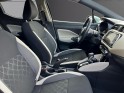 Nissan micra 2019 ig-t 100 xtronic n-connecta/camera/boite auto/carplay/radar arr/garantie 12 mois. occasion  simplicicar...