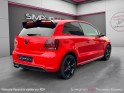 Volkswagen polo 1.4 tsi 180 gti dsg7 entretien complet garantie 12 mois occasion simplicicar toulon ouest simplicicar...