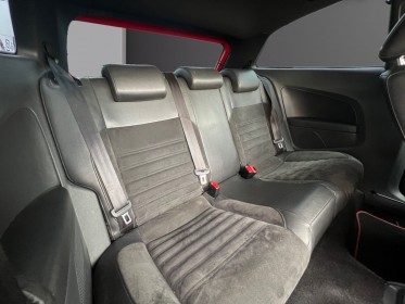 Volkswagen polo 1.4 tsi 180 gti dsg7 entretien complet garantie 12 mois occasion simplicicar toulon ouest simplicicar...