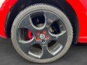 Volkswagen polo 1.4 tsi 180 gti dsg7 entretien complet garantie 12 mois occasion simplicicar toulon ouest simplicicar...