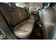 FIAT d'occasion 500X 1.6 MJT 120 CITY CROSS de 2019 Aix Les Bains