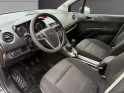 Opel meriva 1.4 turbo - 120 ch twinport start/stop edition - attelage - climatisation - garantie 6 mois occasion simplicicar...