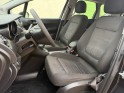Opel meriva 1.4 turbo - 120 ch twinport start/stop edition - attelage - climatisation - garantie 6 mois occasion simplicicar...